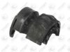 FORTUNE LINE FZ90899 Stabiliser Mounting
